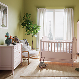 خرید ست الینو