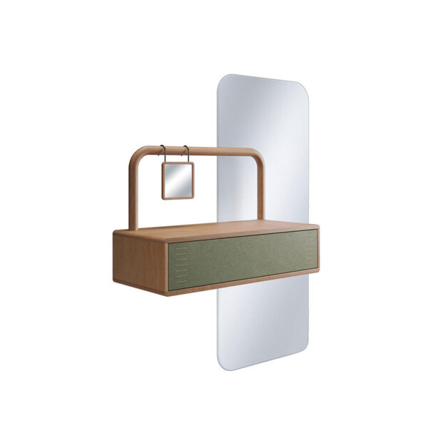 خرید میز آرایش هور