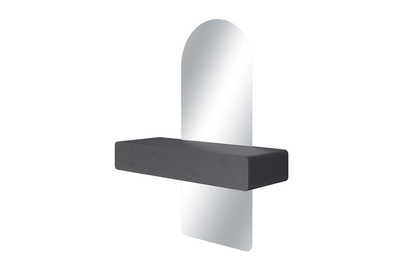 makeup table damoon (2) خرید میز آرایش دامون