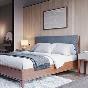 خرید سرویس خواب رابین