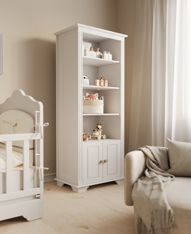 خرید سرویس خواب