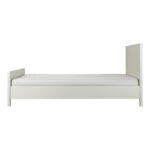 خرید تخت خواب نوجوان دژ