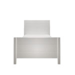 خرید تخت خواب نوجوان