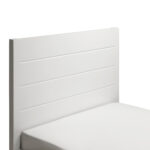 خرید تخت خواب دژ