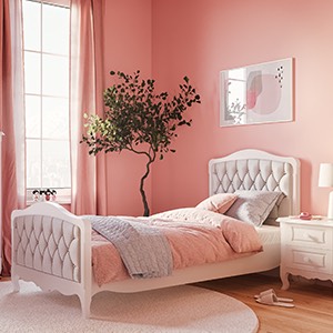 خرید سرویس خواب نوجوان آلیس