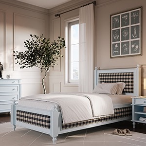 خرید سرویس خواب نوجوان ویان