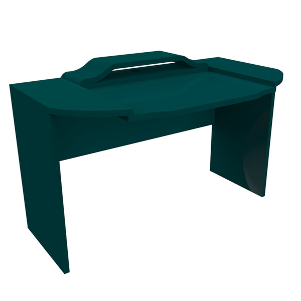 خرید میز تحریر استون مارتین