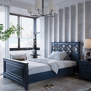 خرید سرویس خواب نوجوان لوکا