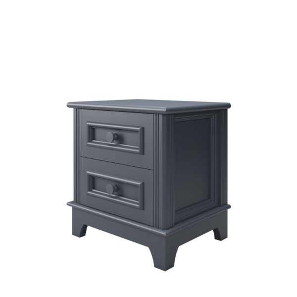 خرید پاتختی لوکا