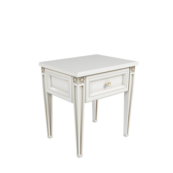 خرید پاتختی ویکتوریا