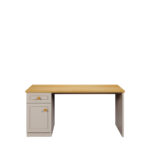 خرید میز تحریر دژ