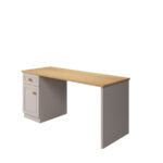 خرید میز تحریر دژ