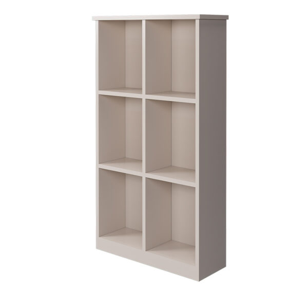 خرید کتابخانه دژ