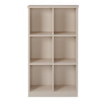 خرید کتابخانه دژ