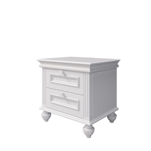 خرید پاتختی کارن