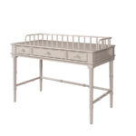 خرید میز تحریر ویان