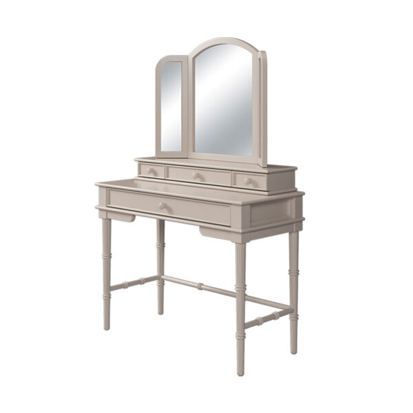 خرید میز آرایش ویان