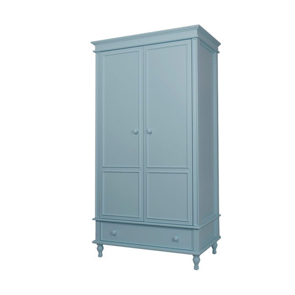 خرید کمد دو درب ویان