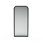 خرید آینه قدی استون مارتین