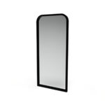 خرید آینه قدی استون مارتین