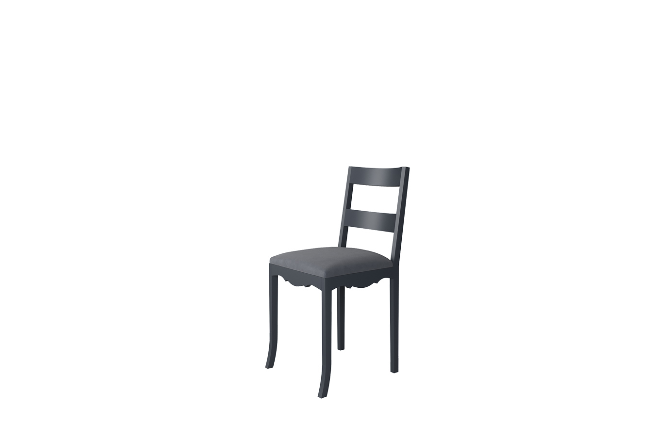 Chair (1) خرید صندلی لوکا