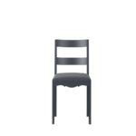 خرید صندلی لوکا