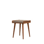 چهارپایه رابین