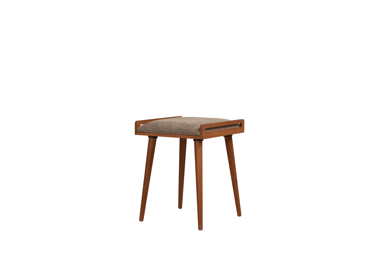 Robin Stool (1) چهارپایه رابین
