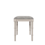 خرید چهارپایه ویان