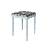 خرید چهارپایه ویان