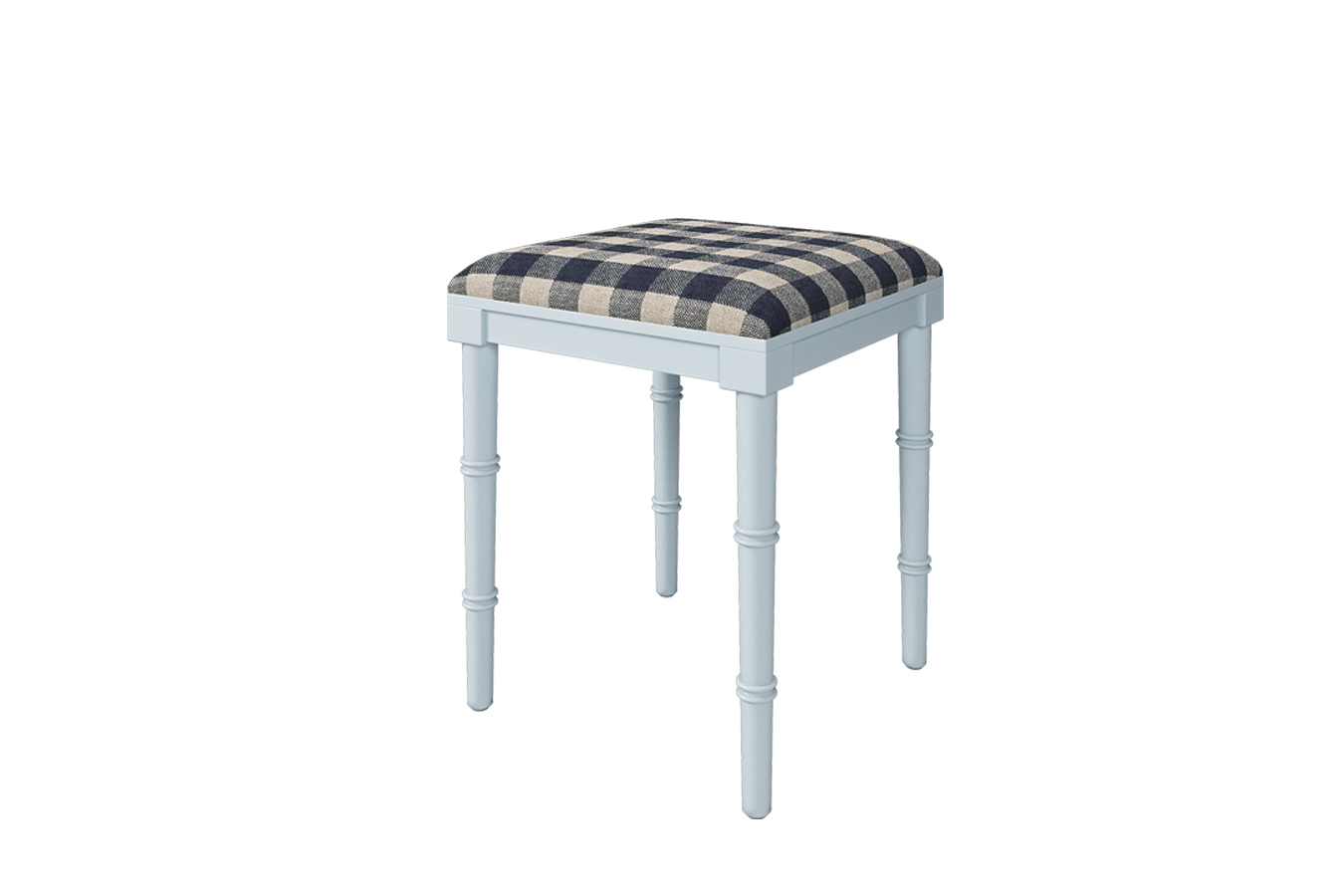 Vian Stool (4) خرید چهارپایه ویان