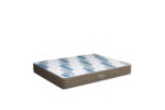 تشک Bonnell foam