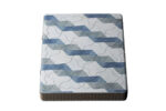 تشک Bonnell foam - Image 3