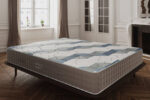 تشک Bonnell foam - Image 2