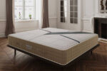 تشک Full foam hard - Image 2