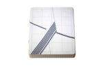 تشک Full foam hard - Image 3