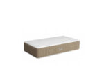 تشک Full foam medium