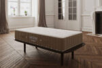 تشک Full foam medium - Image 2