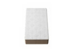 تشک Full foam medium - Image 3