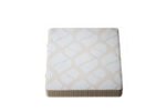تشک Pocket foam - Image 3