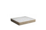 تشک Pocket foam