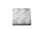 تشک Pocket Memory - Image 2